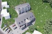 Ansicht - 