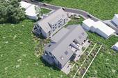 Ansicht - 