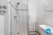 Duschbad - 