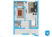 Immobilienverkauf ist Vertrauenssache - 