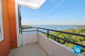 Platz zum Verweilen - 