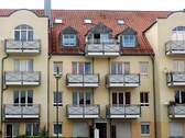 Außen - 