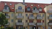Außen 4 - 