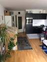 Wohnen 2 - 1 Zimmer Etagenwohnung zur Miete in Leipzig