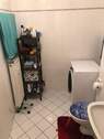 Bad 3 - 