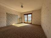 Schlafzimmer 1 OG - 