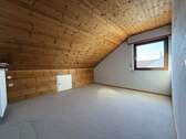 Zimmer 1 DG - 