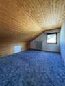 Zimmer 4 DG - 