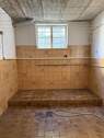 Waschkeller KG - 