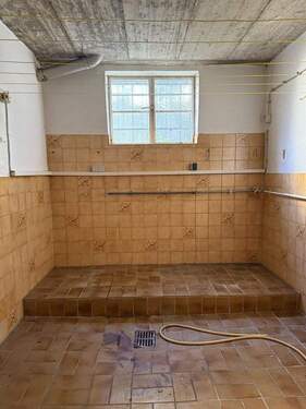 Waschkeller KG - 