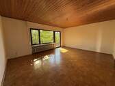 Wohnen EG - 