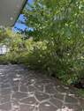Terrasse EG - 