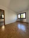 Esszimmer EG - 