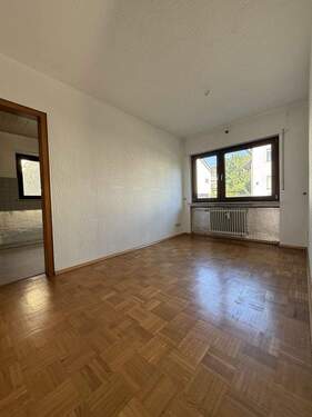 Esszimmer EG - 