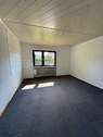 Schlafzimmer EG - 