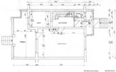 Grundriss Erdgeschoss - 