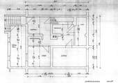 Grundriss Keller - 