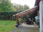 überdachte Terrasse.jpg - 