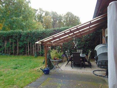 überdachte Terrasse.jpg - 