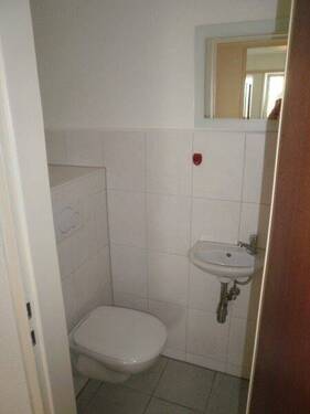 WC - Etagenwohnung mit 64,00 m² in Nürnberg zum Kaufen