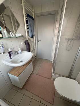 IMG_2514.jpeg - 1 Zimmer Etagenwohnung in Greifswald