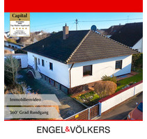 Bringen Sie dieses Haus zum Strahlen - Wettstetten