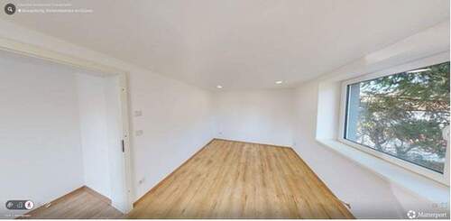 EG Zimmer 1 - Einfamilienhaus mit 123,00 m&sup2; in Kreuzebra zum Kaufen