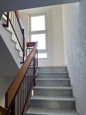 Treppenhaus.jpg - 