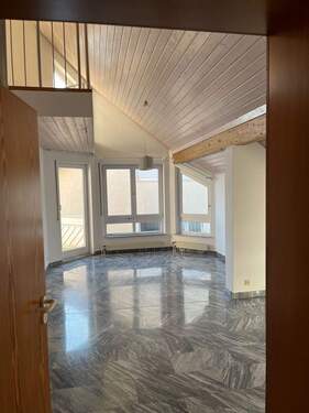 wohnen-essen DG.jpg - 