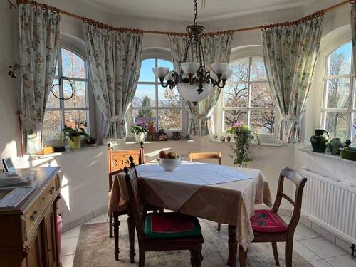 Wohnküche mit Essecke.jpg - 