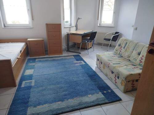 Einliegerwohnung.jpg - 