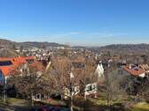 Aussichtslage.jpg - 1 Zimmer Mehrfamilienhaus, Wohnhaus in Nürtingen