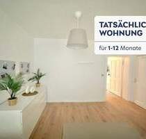 Rüdersdorf (BER-1054303P) - 3.294,00&nbsp;EUR Kaltmiete, in Rüdersdorf bei Berlin (PLZ: 15562)