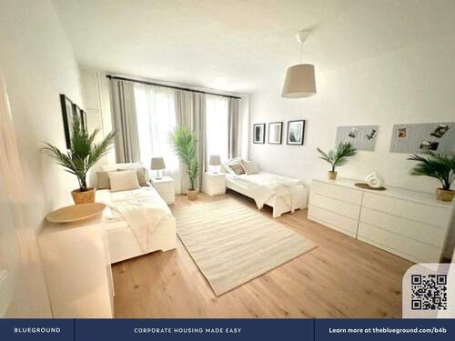 4.jpg - Etagenwohnung in Rüdersdorf bei Berlin zur Miete