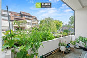 Balkon_Wohnzimmer - 