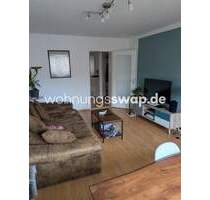 Wohnungsswap - Küfnerstraße - 1.000,00&nbsp;EUR Kaltmiete, ca.&nbsp; 75,00&nbsp;m&sup2;&nbsp;Wohnfl&auml;che in München (PLZ: 81927) Bogenhausen