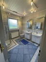 Bild 10 - 