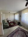 Bild 11 - 