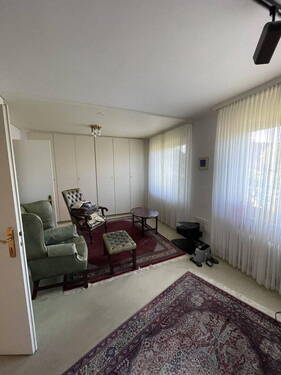 Bild 11 - 