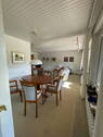 Bild 12 - 