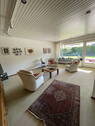 Bild 13 - 