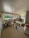 Bild 14 - 