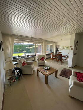 Bild 14 - 