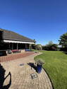 Bild 16 - 