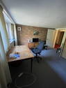 Bild 18 - 