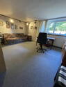 Bild 19 - 