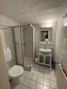 Bild 20 - 