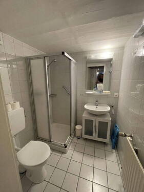 Bild 20 - 