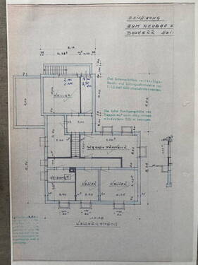 Bild 21 - 
