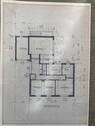 Bild 22 - 
